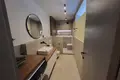Wohnung 2 zimmer 55 m² Municipality of Thessaloniki, Griechenland