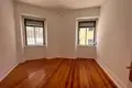 Wohnung 6 zimmer 107 m² Lissabon, Portugal