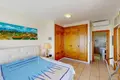 4 bedroom house 240 m² Spain, Spain