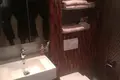 Wohnung 5 zimmer 177 m² Budva, Montenegro