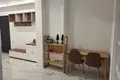 Квартира 2 комнаты 60 м² в Тбилиси, Грузия