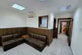 Office 173 m² in Limassol, Cyprus