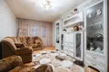 3 bedroom apartment 70 m² Minsk, Belarus