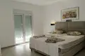 villa de 5 chambres 294 m² Herceg Novi, Monténégro