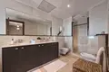 Dom 5 pokojów 582 m² Benahavis, Hiszpania
