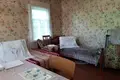 Maison 59 m² Aziarycyna, Bélarus