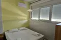 Maison 3 chambres 150 m² Chaniotis, Grèce