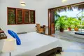 Haus 11 zimmer 735 m² Las Terrenas, Dominikanische Republik