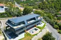 Dom 6 pokojów 400 m² Muratpasa, Turcja