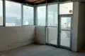 2 bedroom apartment 101 m² Batumi, Georgia