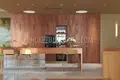 4 bedroom apartment 395 m² Choeng Thale, Thailand