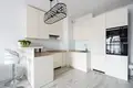 Appartement 2 chambres 41 m² en Varsovie, Pologne