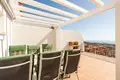 Appartement 2 chambres 210 m² Mijas, Espagne