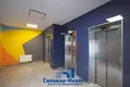 Büro 882 m² Minsk, Belarus