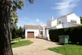 3 bedroom villa  Guadiaro, Spain