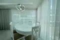 Appartement 4 chambres  Oba, Turquie