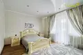 House 259 m² Minsk, Belarus