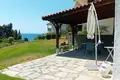 Apartamento 3 habitaciones 55 m² Siviri, Grecia