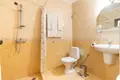 HOTEL “ALAFRANGITE” IN THE OLD TOWN OF PLOVDIV, BULGARIA