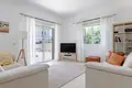 Dom 3 pokoi 156 m² Ajia Napa, Cypr