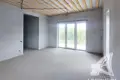 Haus 106 m² Muchaviecki sielski Saviet, Belarus