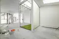 Wohnung 4 zimmer 253 m² Riga, Lettland