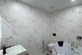 Apartamento 2 habitaciones 71 m² Batumi, Georgia