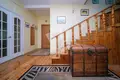 Dom 361 m² Lasanski sielski Saviet, Białoruś