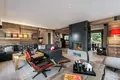 Chalet 5 Schlafzimmer  in Megeve, Frankreich