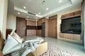 Кондо 1 спальня 54 м² Khao Chi Chan, Таиланд