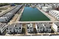 Villa 3 pièces 108 m² Bashkia Durres, Albanie