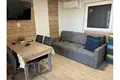 Дом 2 комнаты 120 м² Volarice, Хорватия