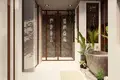 Wohnkomplex New luxury villas 10 minutes away from Mai Khao Beach, Phuket, Thailand