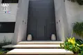 Вилла 6 комнат 300 м² Хадера, Израиль
