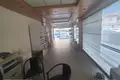 Shop 120 m² in Limassol, Cyprus