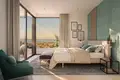 Квартира 4 комнаты 164 м² Марбелья, Испания