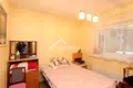 4 room house 228 m² Jurmala, Latvia