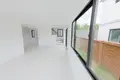 Casa 5 habitaciones 138 m² Pa Khlok, Tailandia