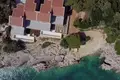 Villa 8 Schlafzimmer 608 m² Dubrovnik, Kroatien