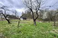 House 42 m² Ozyaritska-Slabadski rural council, Belarus