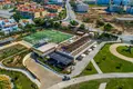 3-Schlafzimmer-Villa 158 m² Madalena, Portugal