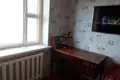 Wohnung 5 zimmer 89 m² Radaschkowitschy, Belarus