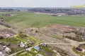 Maison 59 m² Usiazski sielski Saviet, Bélarus
