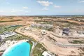 Mieszkanie 2 pokoi 71 m² Torre-Pacheco, Hiszpania