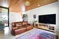3 bedroom house 131 m² Joensuu sub-region, Finland