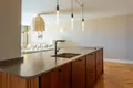 3 bedroom apartment 251 m² Benahavis, Spain