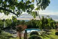 Вилла 4 спальни 360 м² Умаг, Хорватия