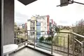 Apartamento 3 habitaciones 110 m² Nesebar, Bulgaria