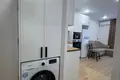 Wohnung 3 zimmer 58 m² Batumi, Georgien