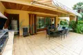 Willa 9 pokojów 4 525 m² Santa Cristina dAro, Hiszpania